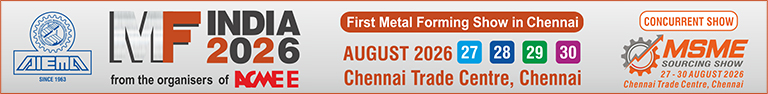 MFINDIA