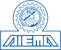 AIEMA Technology Centre