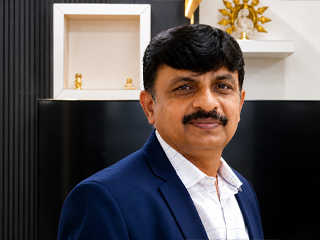 Driving Precision and Productivity in Metal Processing