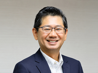 Japanese Expertise Meets Modern Forging