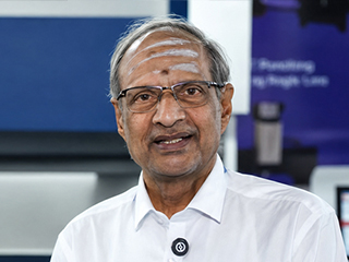 Shaping a Smarter Future for Metal Forming