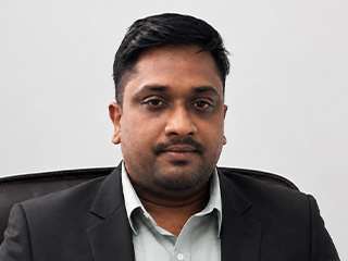 Advancing Metal Processing with Laser Technology