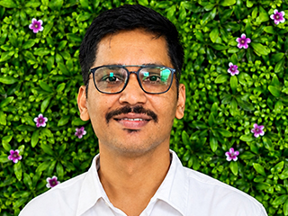 Breathing Efficiency into Modern Manufacturing