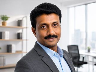 Bringing Smarter Metal Forming to South India